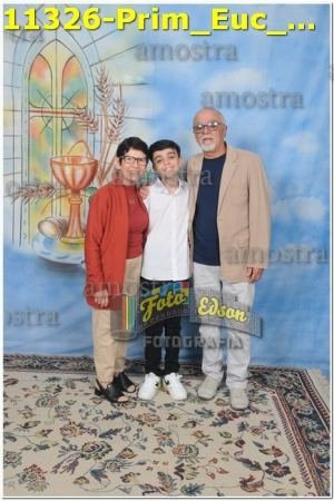 11326-Prim_Euc_SJOperario-02-06-2024