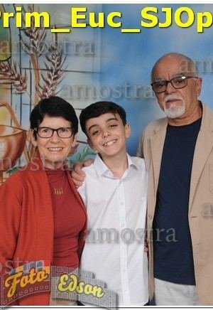 11327-Prim_Euc_SJOperario-02-06-2024