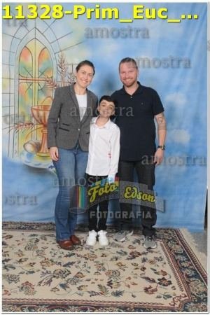 11328-Prim_Euc_SJOperario-02-06-2024