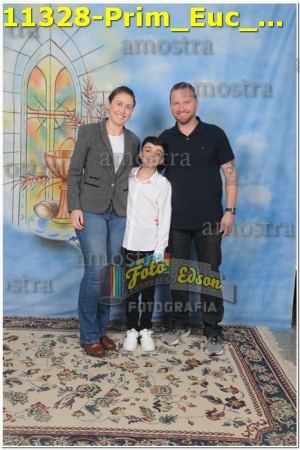 11328-Prim_Euc_SJOperario-02-06-2024