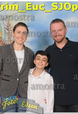 11329-Prim_Euc_SJOperario-02-06-2024