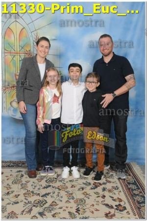 11330-Prim_Euc_SJOperario-02-06-2024