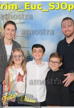 11331-Prim_Euc_SJOperario-02-06-2024