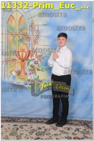 11332-Prim_Euc_SJOperario-02-06-2024