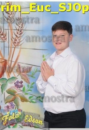 11333-Prim_Euc_SJOperario-02-06-2024