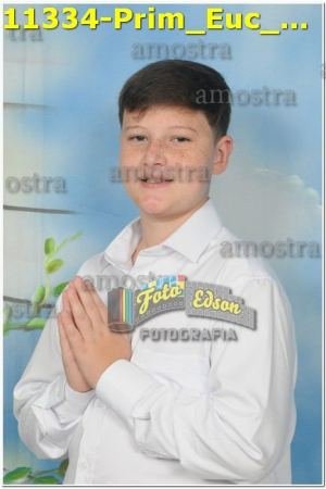 11334-Prim_Euc_SJOperario-02-06-2024