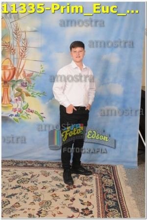 11335-Prim_Euc_SJOperario-02-06-2024