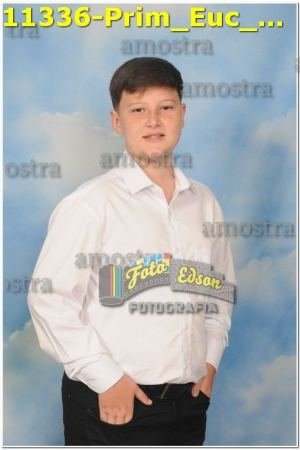 11336-Prim_Euc_SJOperario-02-06-2024