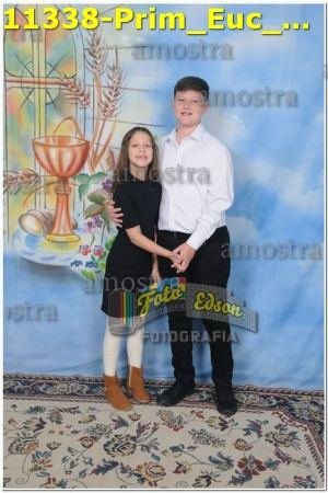 11338-Prim_Euc_SJOperario-02-06-2024