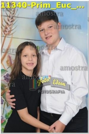 11340-Prim_Euc_SJOperario-02-06-2024