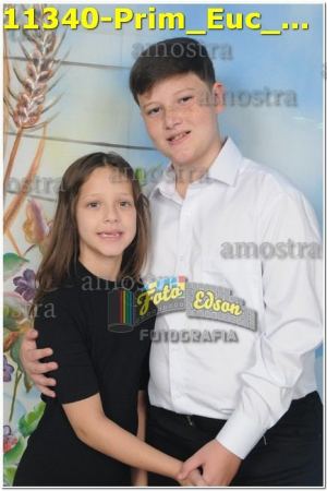 11340-Prim_Euc_SJOperario-02-06-2024