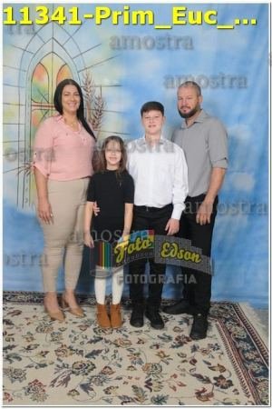 11341-Prim_Euc_SJOperario-02-06-2024