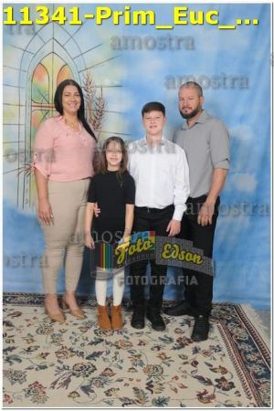 11341-Prim_Euc_SJOperario-02-06-2024