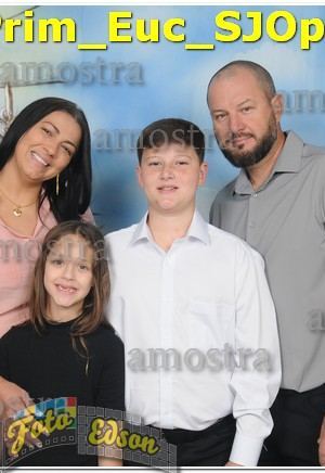 11342-Prim_Euc_SJOperario-02-06-2024