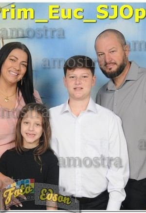 11343-Prim_Euc_SJOperario-02-06-2024