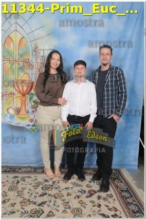 11344-Prim_Euc_SJOperario-02-06-2024