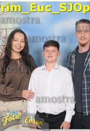 11345-Prim_Euc_SJOperario-02-06-2024