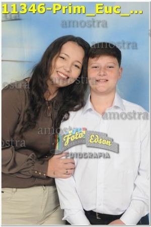 11346-Prim_Euc_SJOperario-02-06-2024