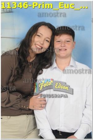 11346-Prim_Euc_SJOperario-02-06-2024