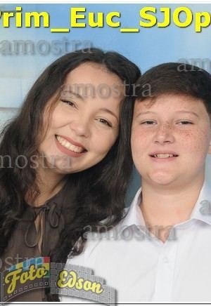 11347-Prim_Euc_SJOperario-02-06-2024