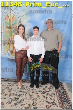 11348-Prim_Euc_SJOperario-02-06-2024