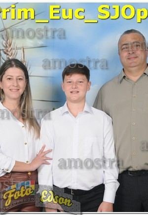 11349-Prim_Euc_SJOperario-02-06-2024