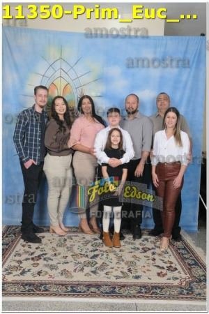 11350-Prim_Euc_SJOperario-02-06-2024