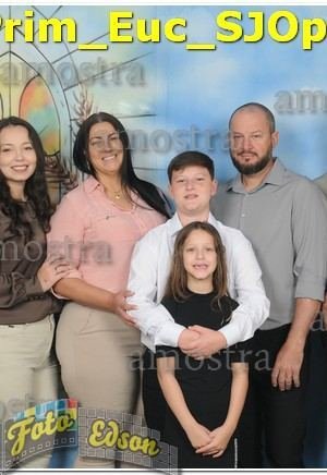 11351-Prim_Euc_SJOperario-02-06-2024