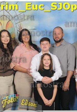 11352-Prim_Euc_SJOperario-02-06-2024