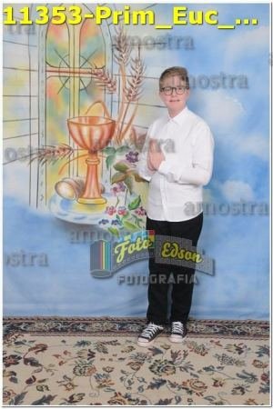 11353-Prim_Euc_SJOperario-02-06-2024