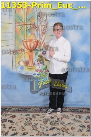 11353-Prim_Euc_SJOperario-02-06-2024