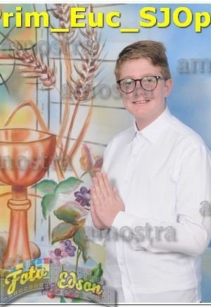 11354-Prim_Euc_SJOperario-02-06-2024