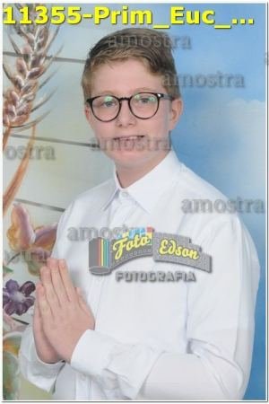 11355-Prim_Euc_SJOperario-02-06-2024