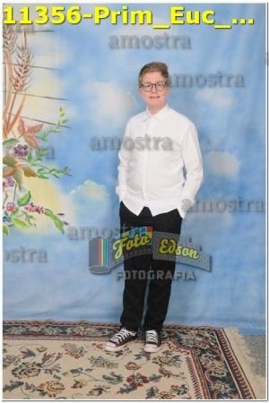 11356-Prim_Euc_SJOperario-02-06-2024