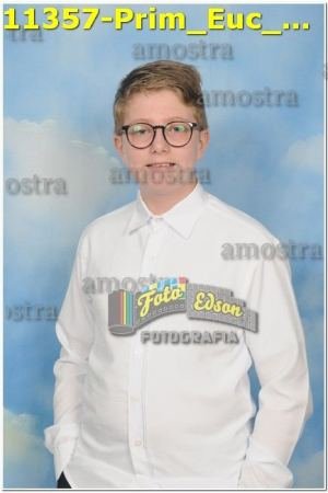 11357-Prim_Euc_SJOperario-02-06-2024