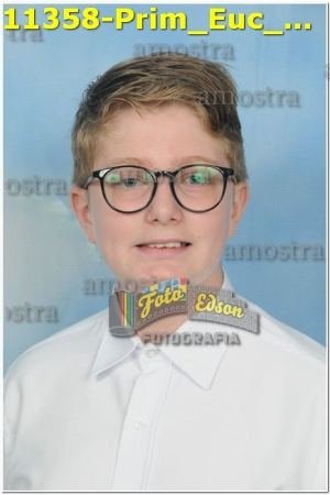 11358-Prim_Euc_SJOperario-02-06-2024