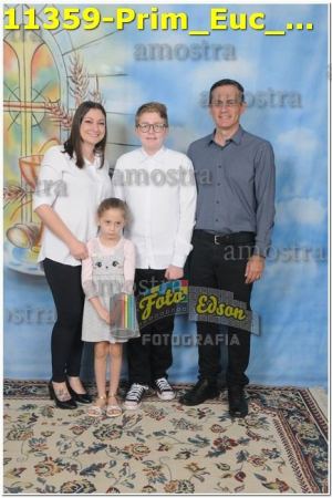 11359-Prim_Euc_SJOperario-02-06-2024