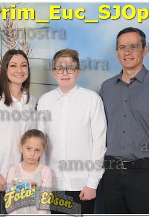 11360-Prim_Euc_SJOperario-02-06-2024