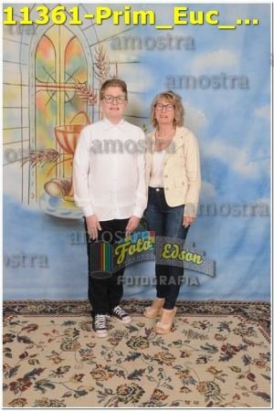 11361-Prim_Euc_SJOperario-02-06-2024