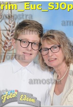 11362-Prim_Euc_SJOperario-02-06-2024