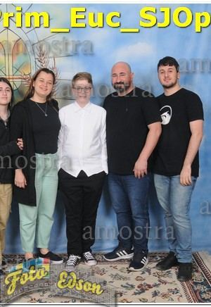 11363-Prim_Euc_SJOperario-02-06-2024