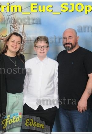 11364-Prim_Euc_SJOperario-02-06-2024