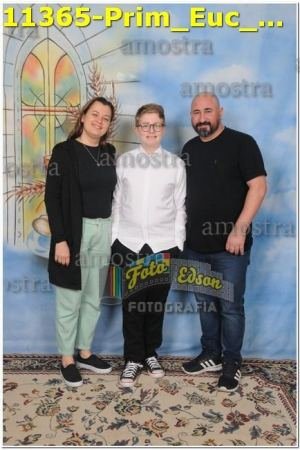 11365-Prim_Euc_SJOperario-02-06-2024