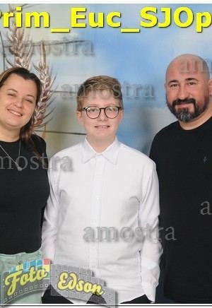 11366-Prim_Euc_SJOperario-02-06-2024