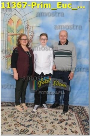 11367-Prim_Euc_SJOperario-02-06-2024