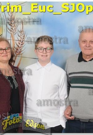 11368-Prim_Euc_SJOperario-02-06-2024