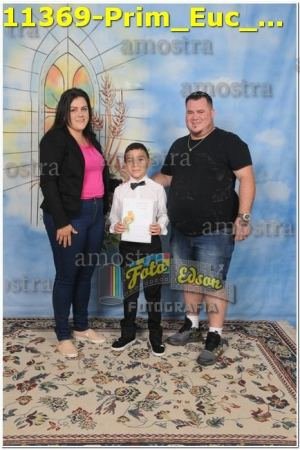 11369-Prim_Euc_SJOperario-02-06-2024