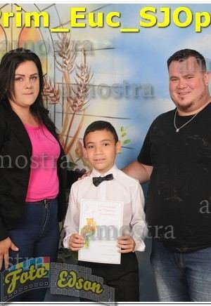 11370-Prim_Euc_SJOperario-02-06-2024