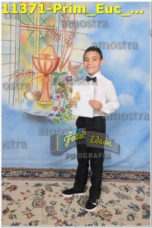 11371-Prim_Euc_SJOperario-02-06-2024