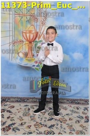 11373-Prim_Euc_SJOperario-02-06-2024